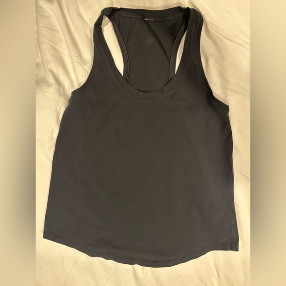 lululemon athletica Tops - Lulu Tank Top